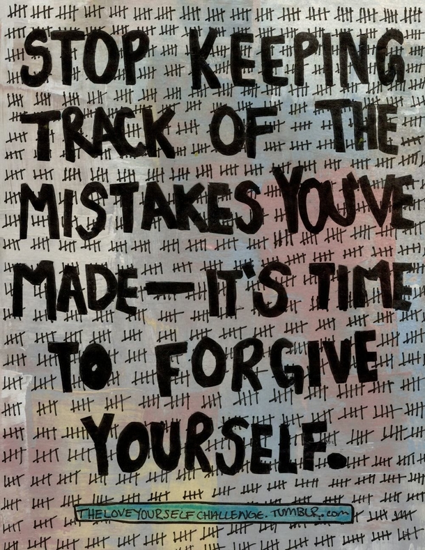 10 Sad Quotes That Relate To The Emotions You Have Inside - picture 6