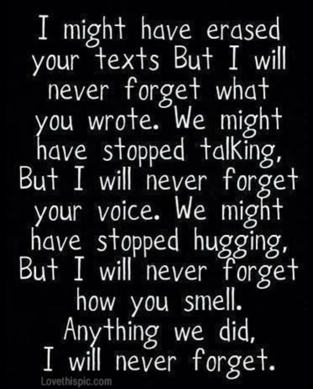 10 Sad Quotes That Relate To The Emotions You Have Inside - picture 7