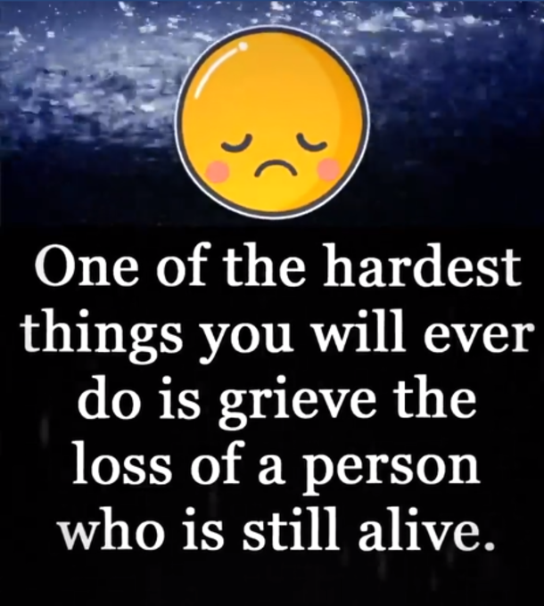 10 Sad Quotes That Relate To The Emotions You Have Inside - picture 9