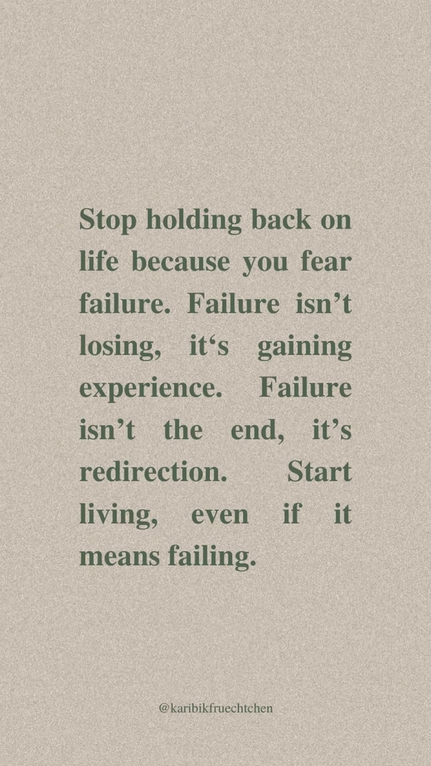 10 Sad & Painful Quotes That Touch The Soul - picture 10