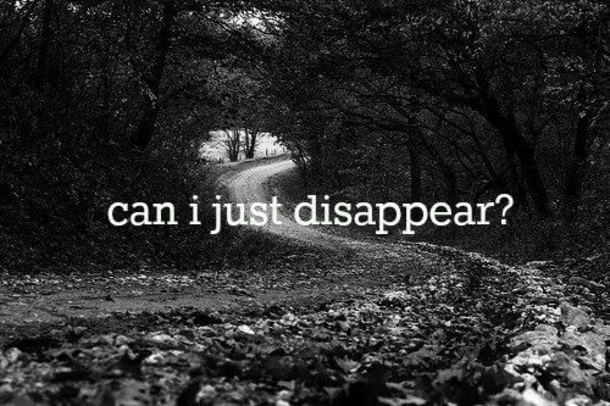 10 Sad & Painful Quotes That Touch The Soul - picture 11