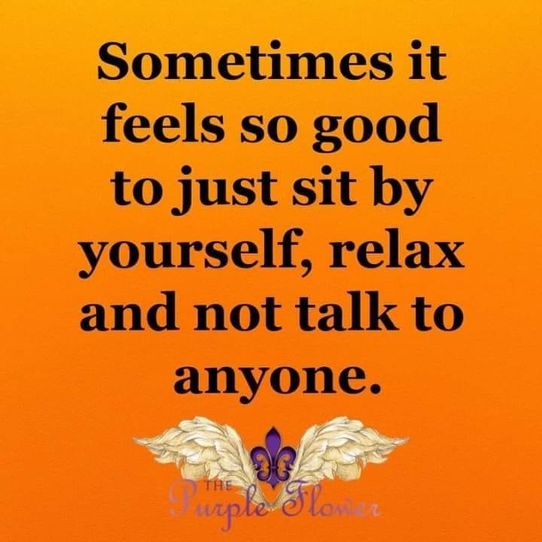 10 Sad & Painful Quotes That Touch The Soul - picture 2