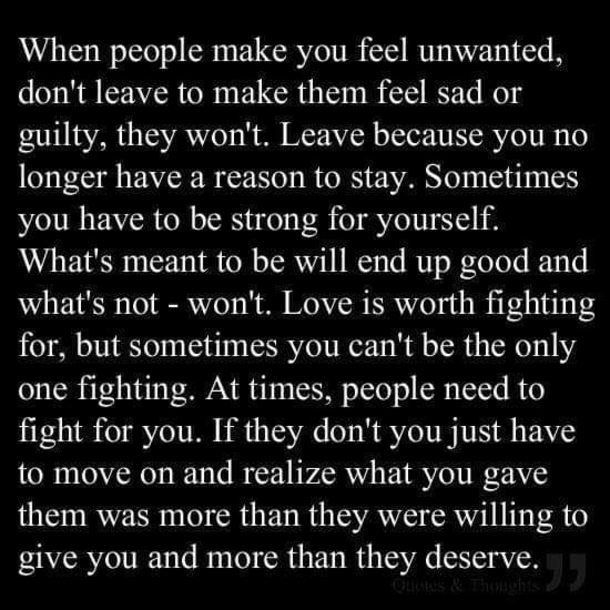 10 Sad & Painful Quotes That Touch The Soul - picture 3