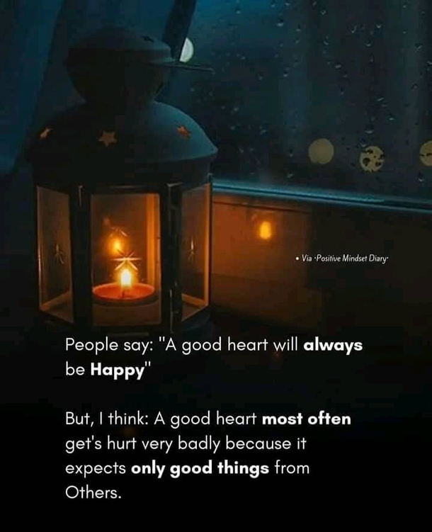 10 Sad & Painful Quotes That Touch The Soul - picture 4