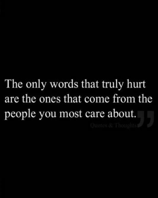 10 Sad & Painful Quotes That Touch The Soul - picture 5