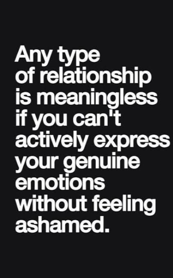 10 Sad & Painful Quotes That Touch The Soul - picture 7