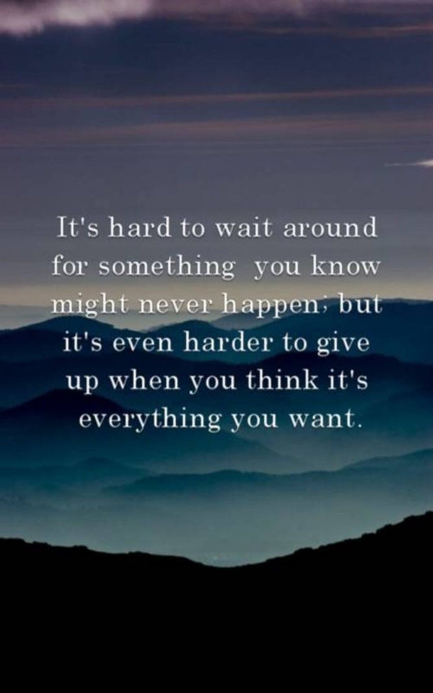10 Sad & Painful Quotes That Touch The Soul - picture 8