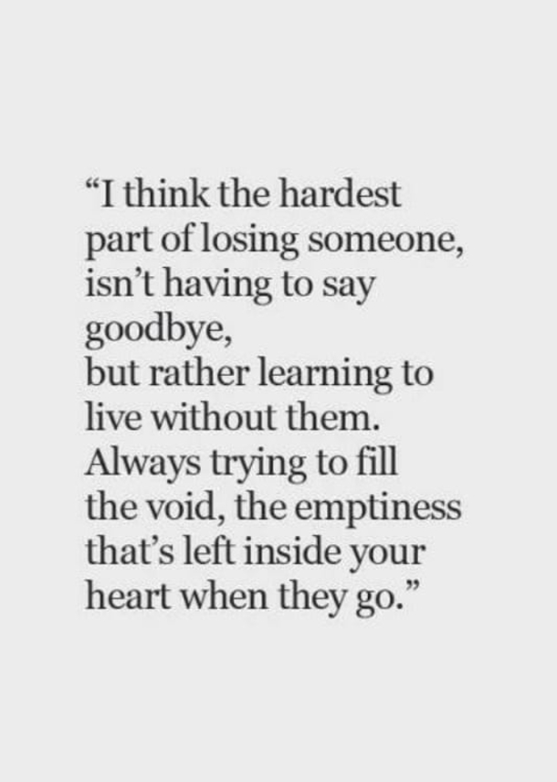 10 Sad & Painful Quotes That Touch The Soul - picture 9