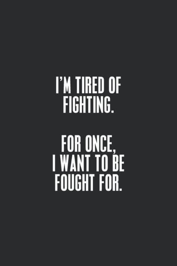 10 Saddening Quotes And Sayings - picture 2