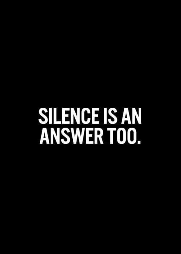 10 Saddening Quotes And Sayings - picture 5