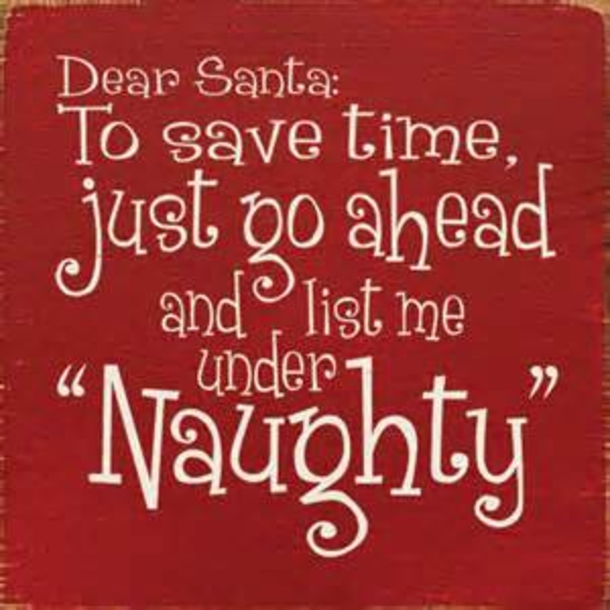 10 Santa Quotes & Sayings For Christmas - picture 3