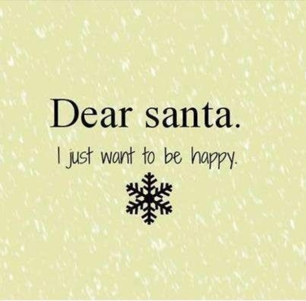 10 Santa Quotes & Sayings For Christmas - picture 5