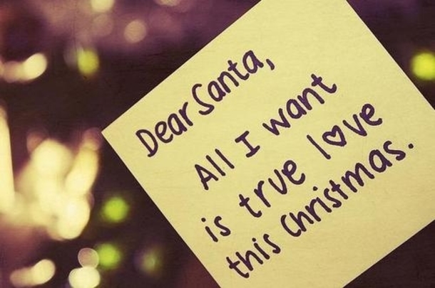 10 Santa Quotes & Sayings For Christmas - picture 7