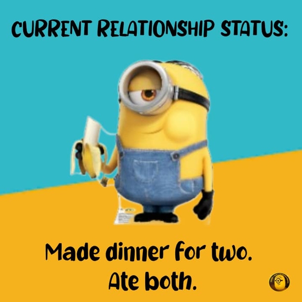 10 Sarcastically Funny Minion Quotes And Sayings - picture 7