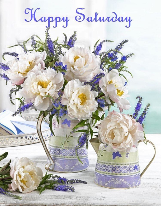 10 Saturday Quotes With Love, Inspiration And Blessings - picture 4