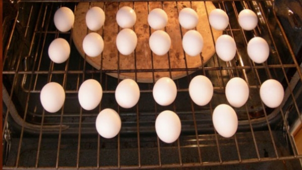10 Secret Kitchen Hacks, Which Only Chefs Know - picture 3