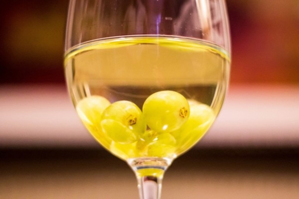 10 Secret Kitchen Hacks, Which Only Chefs Know - picture 5