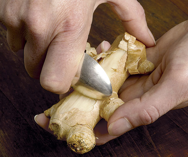 10 Secret Kitchen Hacks, Which Only Chefs Know - picture 6