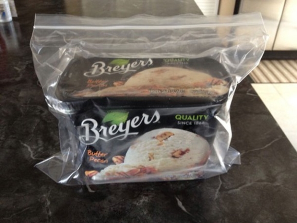 10 Secret Kitchen Hacks, Which Only Chefs Know - picture 7