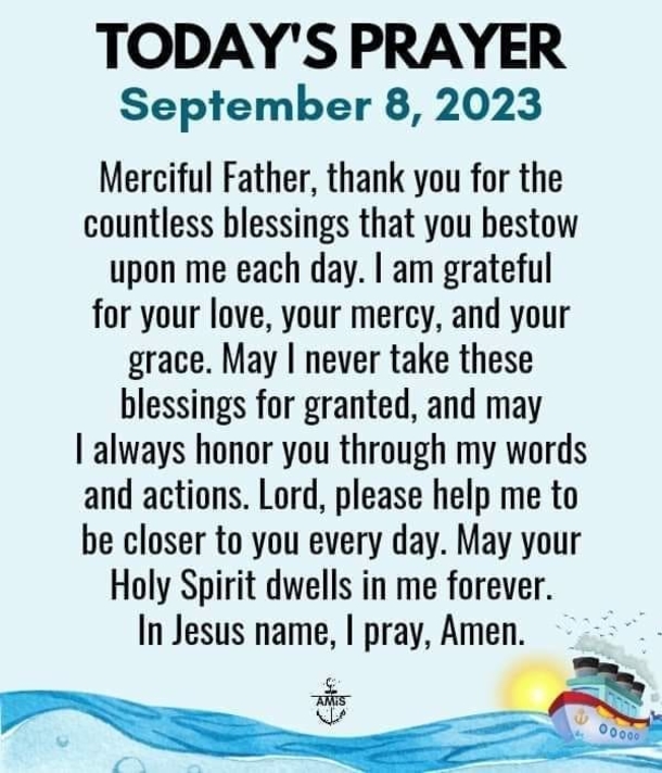 10 September 8 Pictures, Quotes And Sayings - picture 11