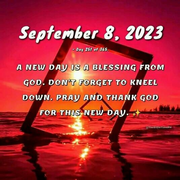 10 September 8 Pictures, Quotes And Sayings - picture 2