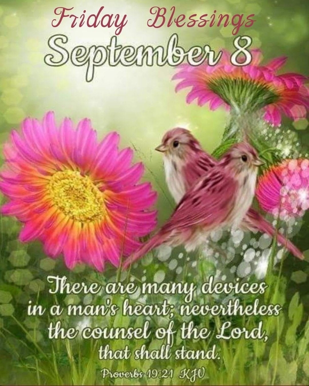 10 September 8 Pictures, Quotes And Sayings - picture 5