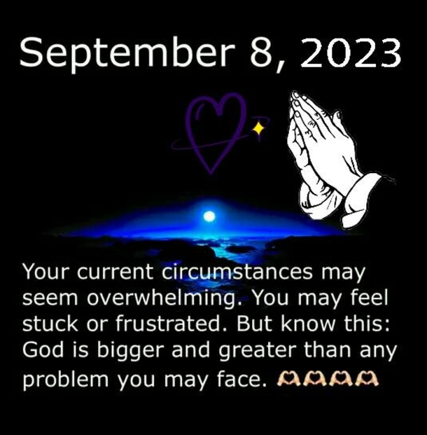 10 September 8 Pictures, Quotes And Sayings - picture 8