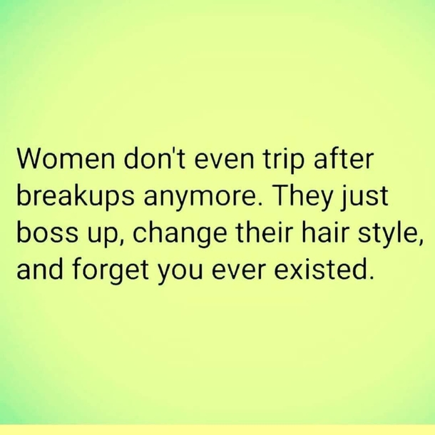 10 Serious Breakup Quotes For Instagram - picture 8