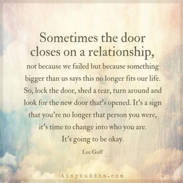 10 Serious Breakup Quotes For Instagram - picture 9