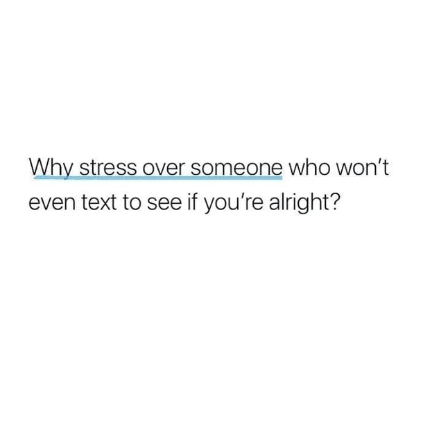 10 Serious Love Questions For Couples In Relationships - picture 11