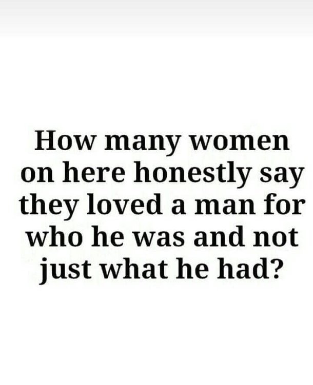 10 Serious Love Questions For Couples In Relationships - picture 3