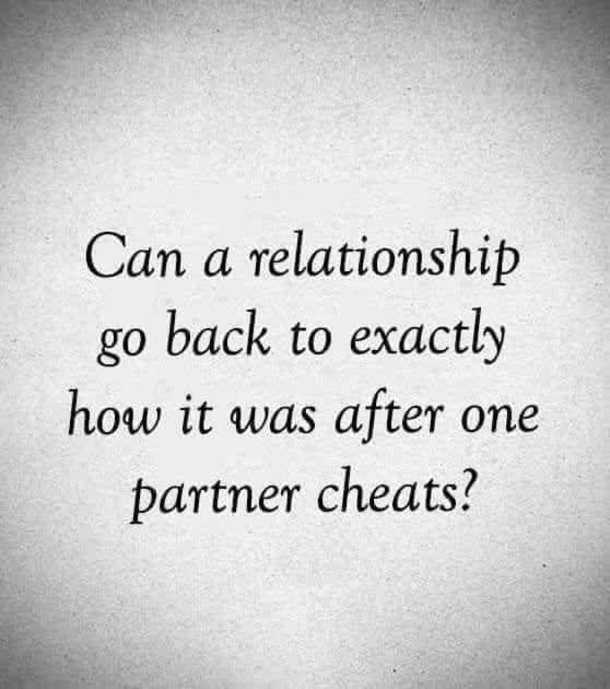 10 Serious Love Questions For Couples In Relationships - picture 5