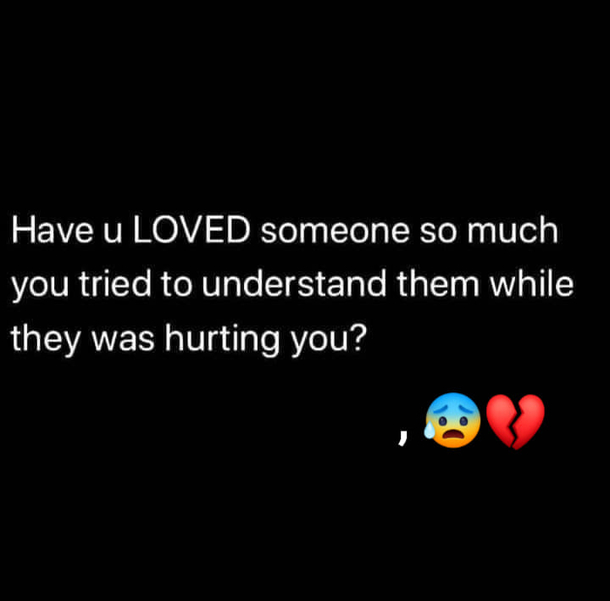 10 Serious Love Questions For Couples In Relationships - picture 8