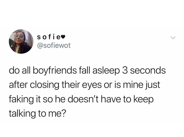 10 Serious Love Questions For Couples In Relationships - picture 9