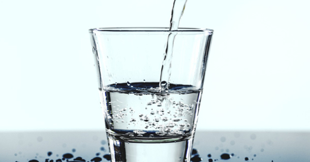10 Serious Signs That Your Body Needs More Water - picture 2