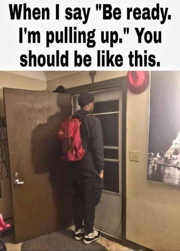 10 Seriously Funny Memes Of The Day That Are Too Funny To Ignore - picture 11