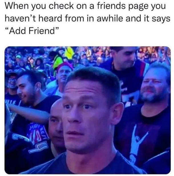 10 Seriously Funny Memes Of The Day That Are Too Funny To Ignore - picture 2