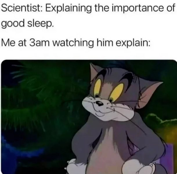 10 Seriously Funny Memes Of The Day That Are Too Funny To Ignore - picture 4