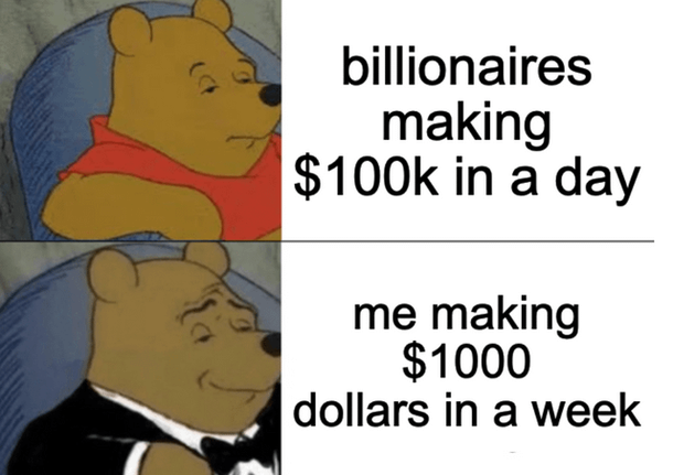 10 Seriously Funny Memes Of The Day That Are Too Funny To Ignore - picture 9