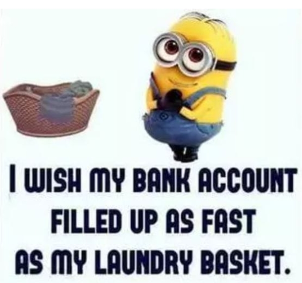 10+ Seriously Funny Minion Quotes To Make Your Life Fun And Amazing - picture 10