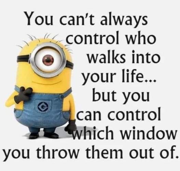 10+ Seriously Funny Minion Quotes To Make Your Life Fun And Amazing - picture 8