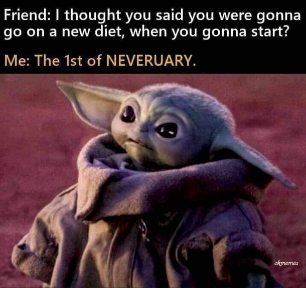 10 Seriously Funny Quotes, Jokes And Memes For 2023 You Don't Want To Miss Out On - picture 2