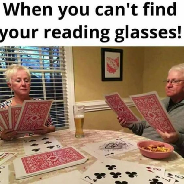 10 Seriously Funny Quotes, Jokes And Memes For 2023 You Don't Want To Miss Out On - picture 3