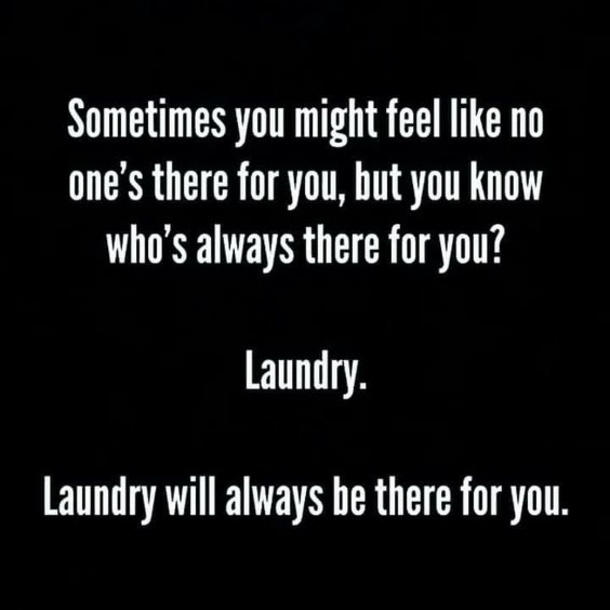 10 Seriously Funny Quotes, Jokes And Memes For 2023 You Don't Want To Miss Out On - picture 4