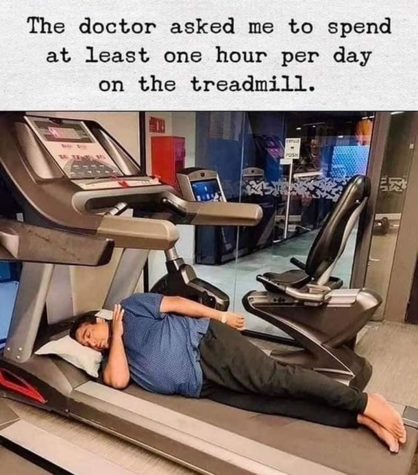 10 Seriously Funny Quotes, Jokes And Memes For 2023 You Don't Want To Miss Out On - picture 5