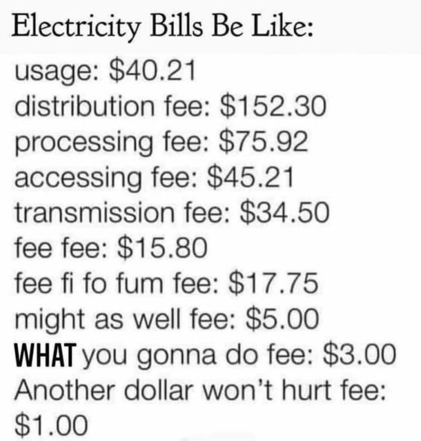 10 Seriously Funny Quotes, Jokes And Memes For 2023 You Don't Want To Miss Out On - picture 6