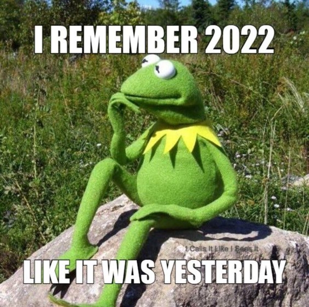 10 Seriously Funny Quotes, Jokes And Memes For 2023 You Don't Want To Miss Out On - picture 7