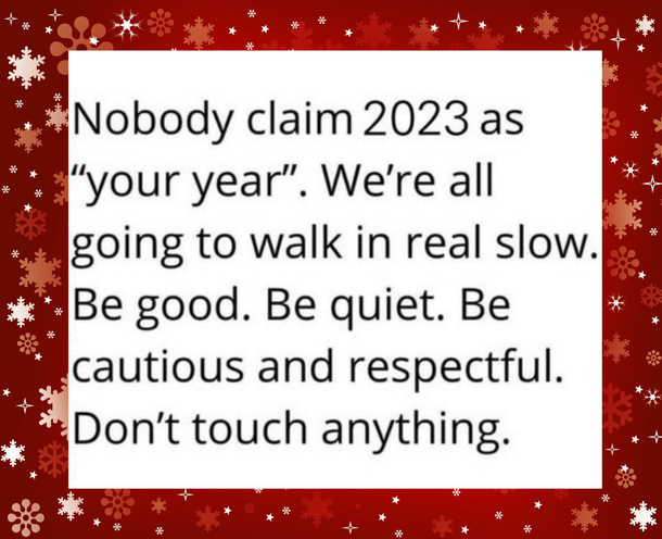 10 Seriously Funny Quotes, Jokes And Memes For 2023 You Don't Want To Miss Out On - picture 8