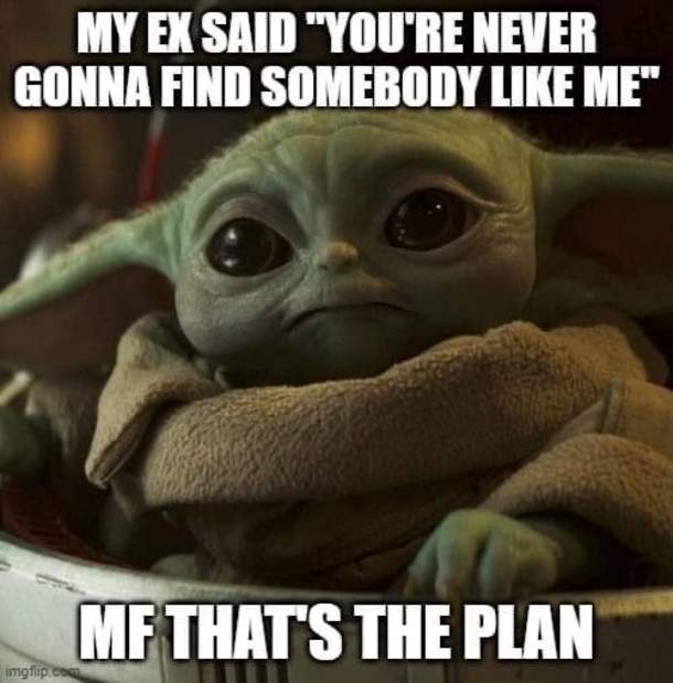 10 Seriously Funny Quotes, Jokes And Memes For 2023 You Don't Want To Miss Out On - picture 9