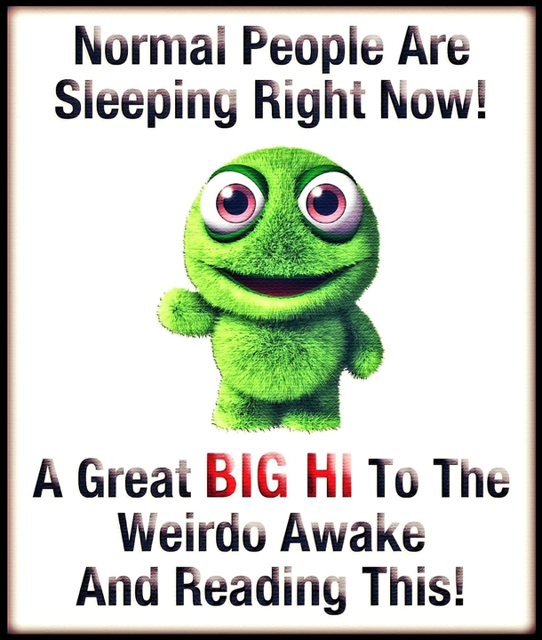 10 Seriously Funny Quotes That Will Make Your Day - picture 10